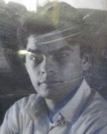 Richard Lopez